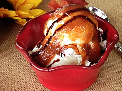 Cherchies Apple Butter Spread