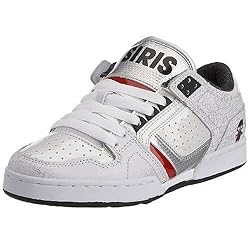 Osiris Women's Modern