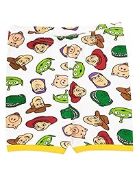 Pijamas de Disney Boys Toy Story