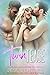 Twin Tease: An MFM Menage Billionaire Step Romance