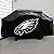 Rico Cleveland Browns Barbeque Grill Cover