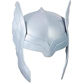 Hasbro Avengers Thor Helmet
