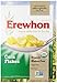 Erewhon Cereal, Organic, Corn Flakes, Gluten Free, 11 Ounce