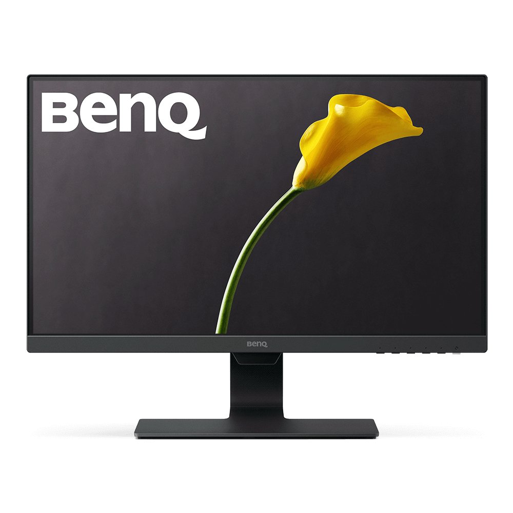 Monitor de 23,8" BenQ FullHD