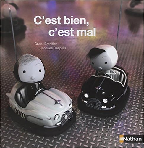 c-est-bien-c-est-mal