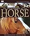 The Encyclopedia of the Horse by