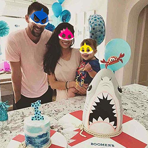 5 Cadeya+Little+Cosplay+Costumes+Birthday