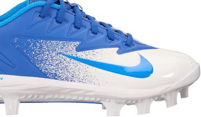 nike vapor ultrafly pro mcs youth