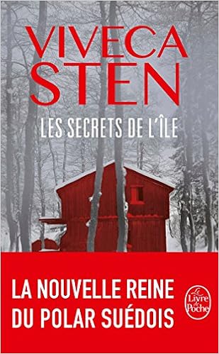 secrets-de-l-ile