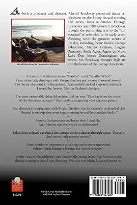 Surprise Was My Teacher By Merrill Brockway Amazon Ae