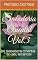 Livro Sabedoria Oriental Vol.3: A Sabedoria Oriental ao seu alcance!