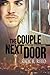 The Couple Next Door