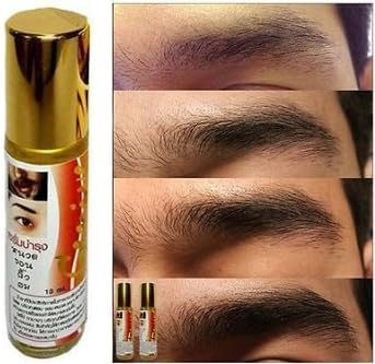 12 Units X Genive Lash Natural Growth Stimulator Serum Eyelash Eyebrow Grow Longer Thicker.[Get Free Tomato Facial Mask ] X733N666
