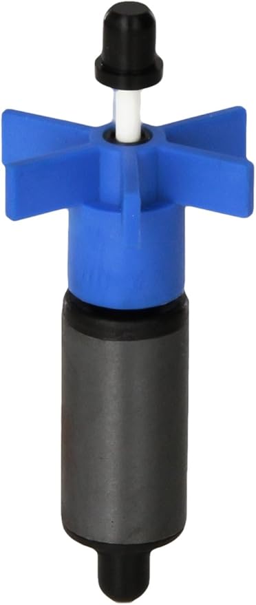 marineland canister filter parts