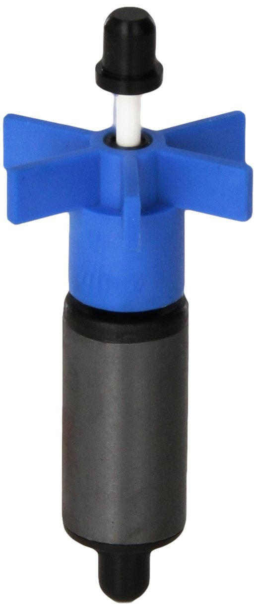 Marineland PRIM360 Aquarium Impeller Assembly Replacement for C360