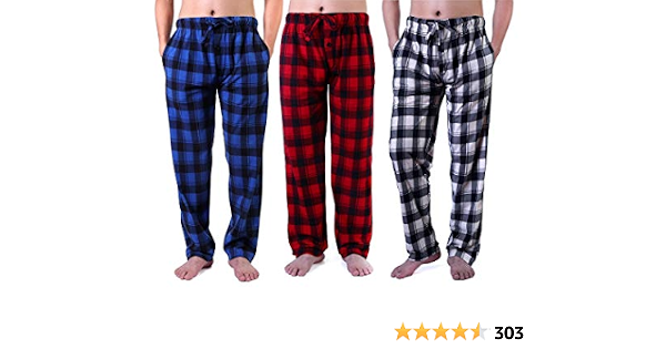 Amazon.com.au: Clothing 