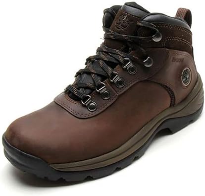 tênis timberland flume low masculino