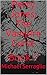 Percy Jones: The Vampire Curse: Book 1 by Michael Serraglio