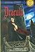 Dracula (Step-Up Adventures)