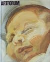 Magazine: Artforum International: October, 1987