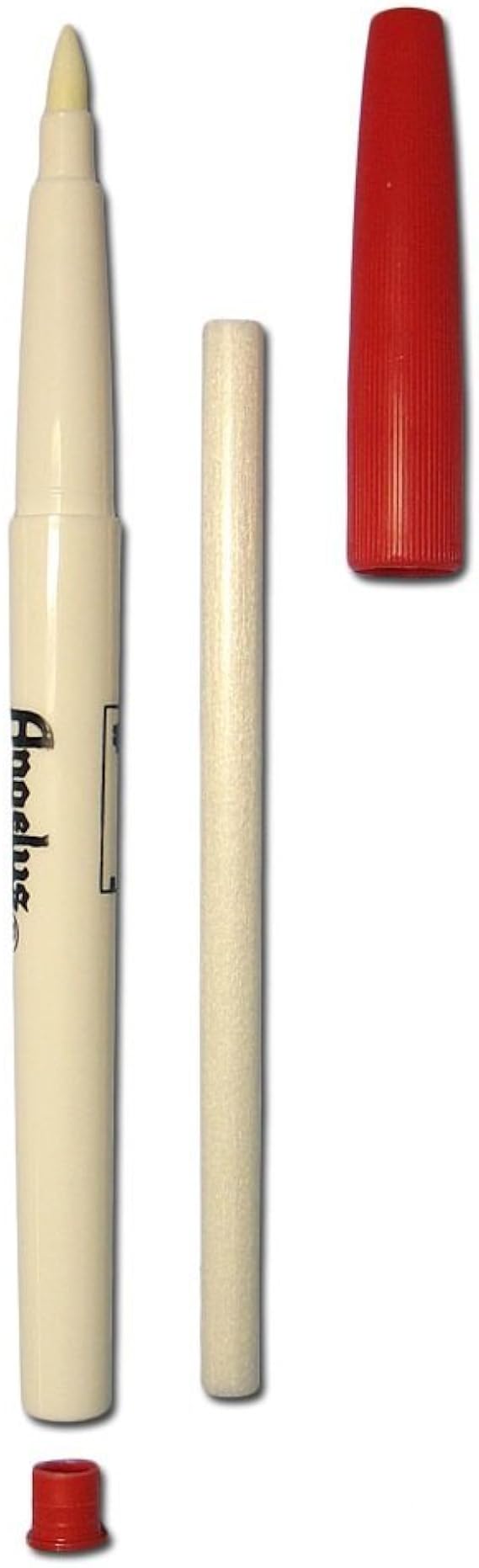 angelus dye pen