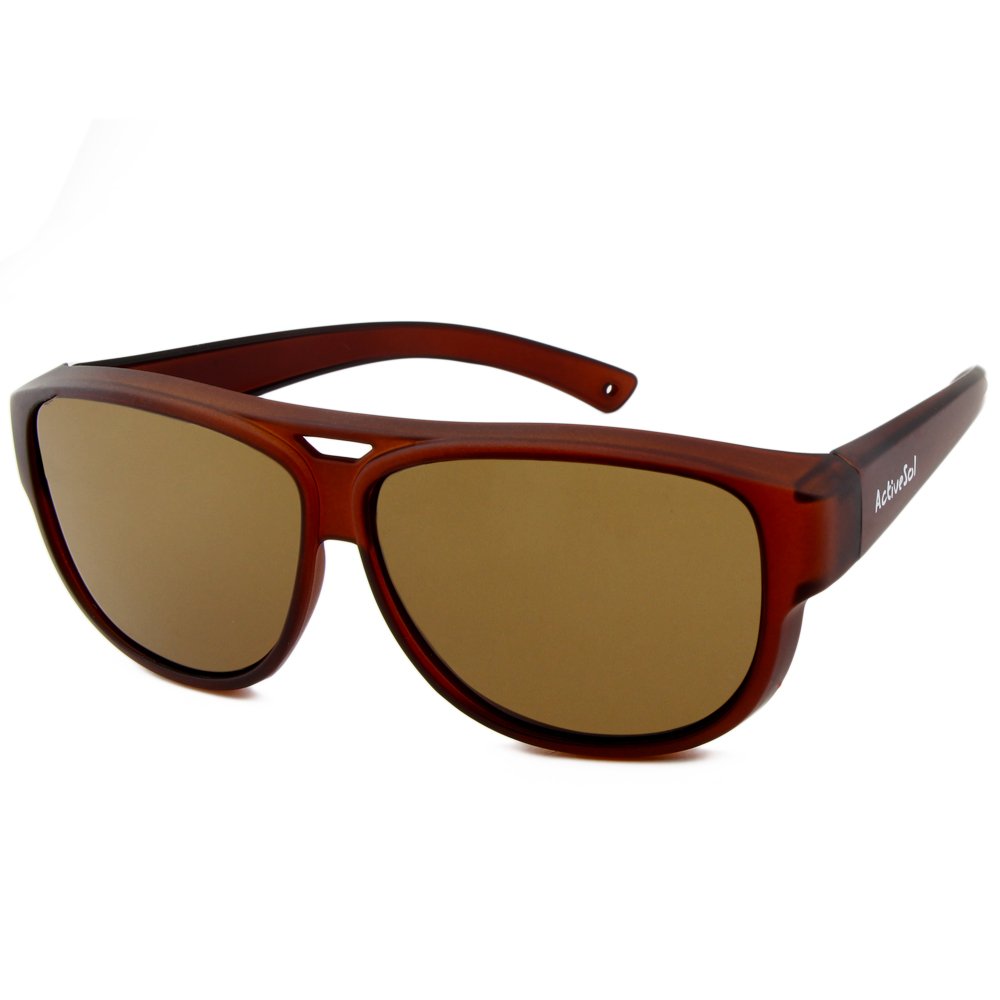 Occhiali Unisex Design Retrò DUCO Occhiali Da Sole Polarizzati Unisex - Montatura Metallica Vintage UV400 Occhiali Sole Duco Polarizzati - Foto 6