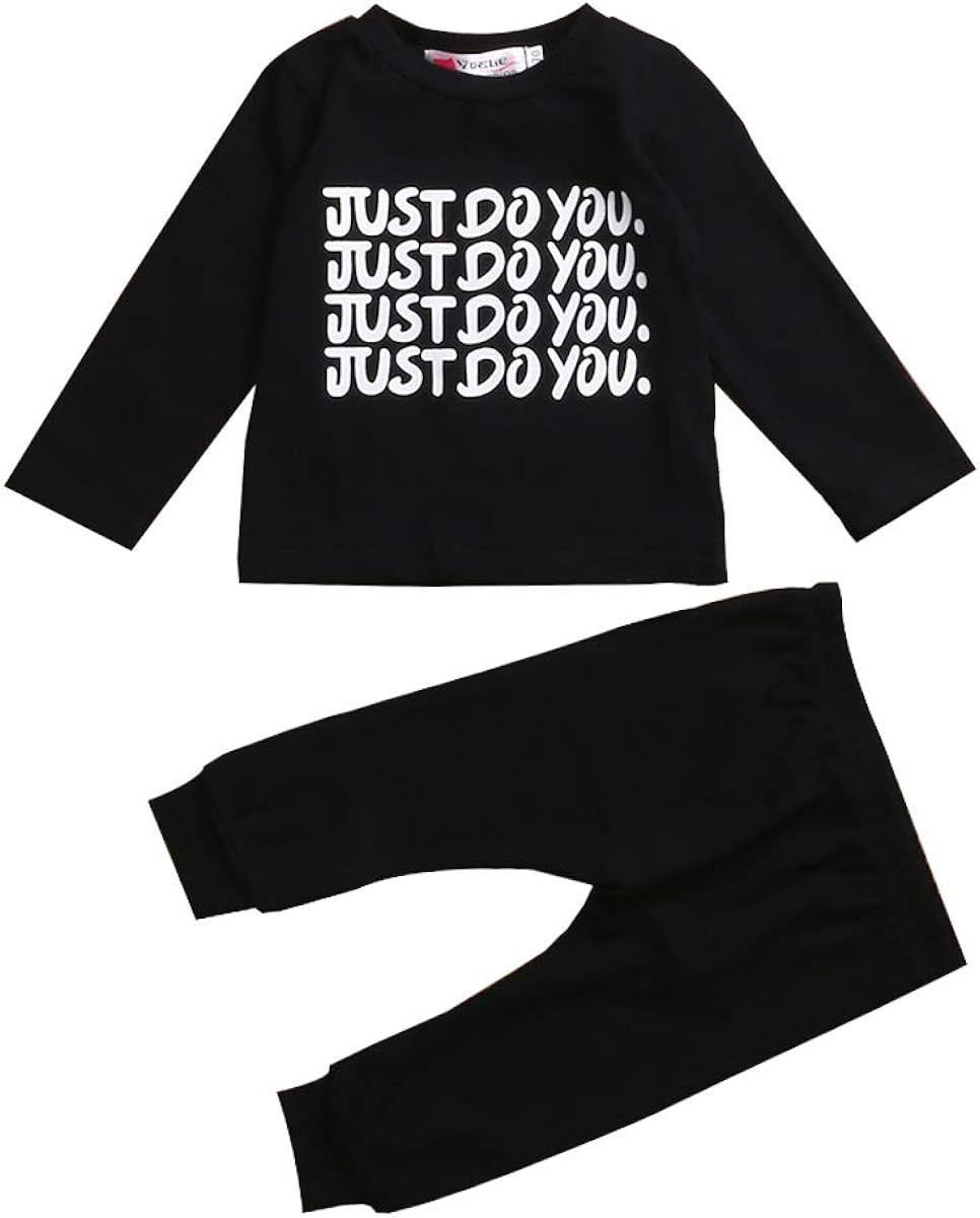 just for you baby clothes