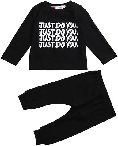 just for you baby store near me