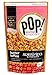 Almond Roca Butter Toffee Popcorn, by POP Gourmet, 7oz