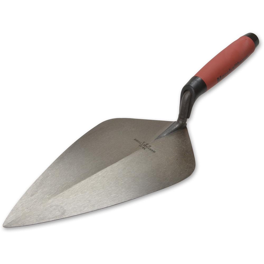 Американский инструмент для бетона