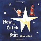 How to Catch a Star