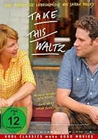 Take This Waltz