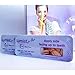 Lumist Advanced Teeth Whitening Strips- Teeth Whitening for Women