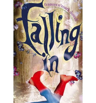 Falling In
