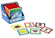 Compra ThinkFun - Roll & Play, juego educativo en Amazon