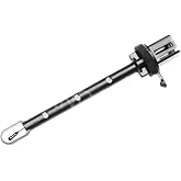 Standard Motor Products AX163 Air Charge Temperature Sensor