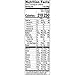 Quaker Oatmeal Squares, Honey Nut, Breakfast Cereal, 14.5 oz Box