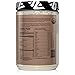 Naked Rice 1LB – Organic Brown Rice Protein Powder – Vegan Protein Powder – 5lb Bulk, GMO Free, Gluten Free & Soy Free. Plant-Based Protein, No Artificial Ingredients – 15 Servingsthumb 3