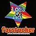 Farstucker