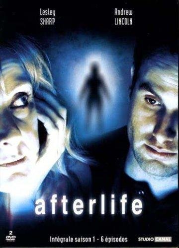 Afterlife - Saison 1