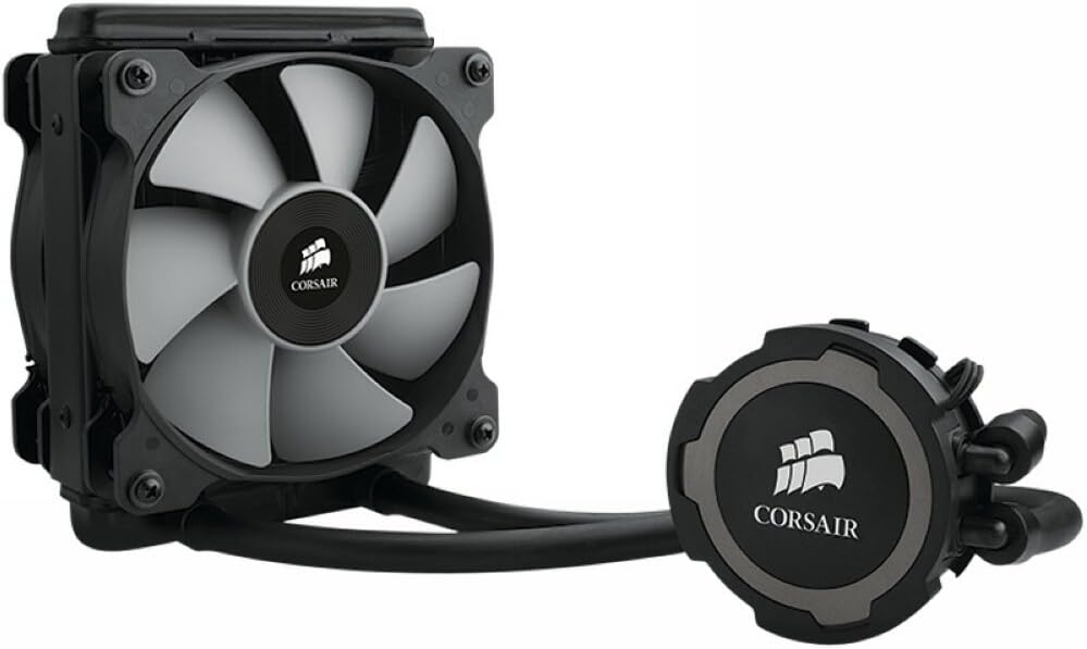Corsair 2 5. Corsair tx750m. Корпус corsair crystal series 460x. Корпус corsair carbide. Corsair carbide series 200r.