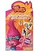 Trolls Puzzle Valentine Cards - 12-Piece Puzzles with Envelopes