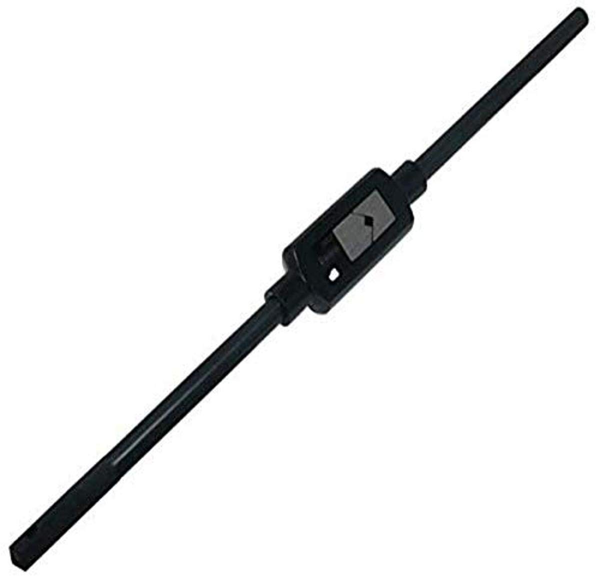 Cle line C67204 Style 240 7 Standard Straight Tap Wrench 19" Length | amzdealz