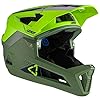 Leatt Helm MTB 4.0 Enduro fiets volwassenen unisex