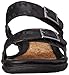 Hush Puppies Women's Rebecca Keaton Dress Sandal