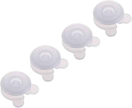 Amazon Com Clara Clark Duvet Comforter Clips Grippers Bed Duvet