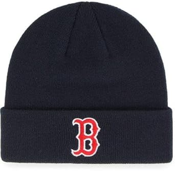 red sox beanie amazon