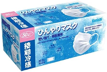 熱くない ひんやり 風邪 花粉 Pm2 5防護 奉呈 不織布 個別包装 三層構造 使い捨て 耳に痛くない 呼吸がしやすい 飛沫防止 通気超快適 男女兼用