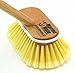 Shurhold 1960 Marine Mate Soft Brush with Handle primary