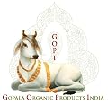 SITOPALADI POWDER 100% USDA CERTIFIED ORGANIC - 100gm